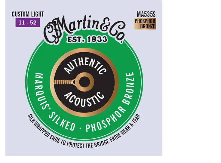 Martin-MA535S.jpg