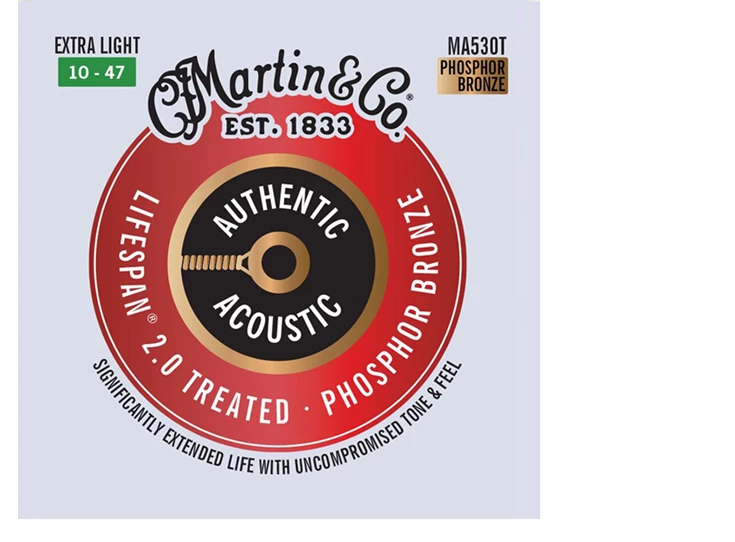 Martin-MA530T.jpg