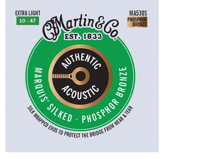 Martin-MA530S.jpg