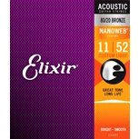 ELIXIR 11027