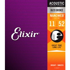 ELIXIR 11027