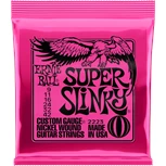 ERNIE BALL 2223