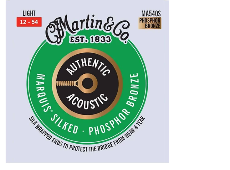 Martin-MA540S.jpg
