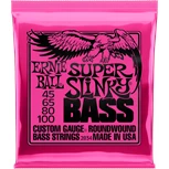 ERNIE BALL 2834