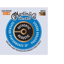 Martin-MA545.jpg