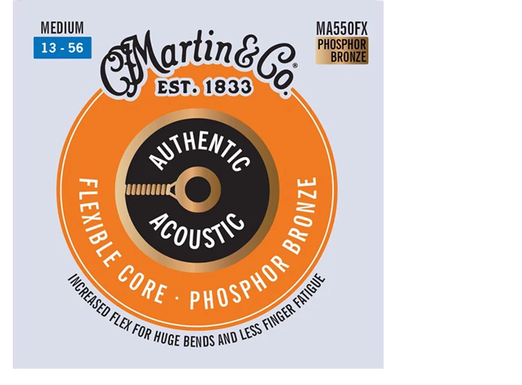 Martin-MA550FX.jpg