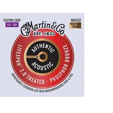 Martin-MA535T.jpg