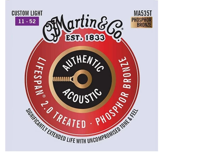 Martin-MA535T.jpg