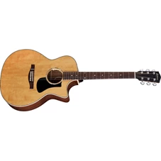 EASTMAN PCH2-GACE Thermo-Cure Natural