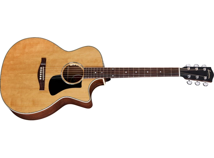 EASTMAN PCH2-GACE Thermo-Cure Natural