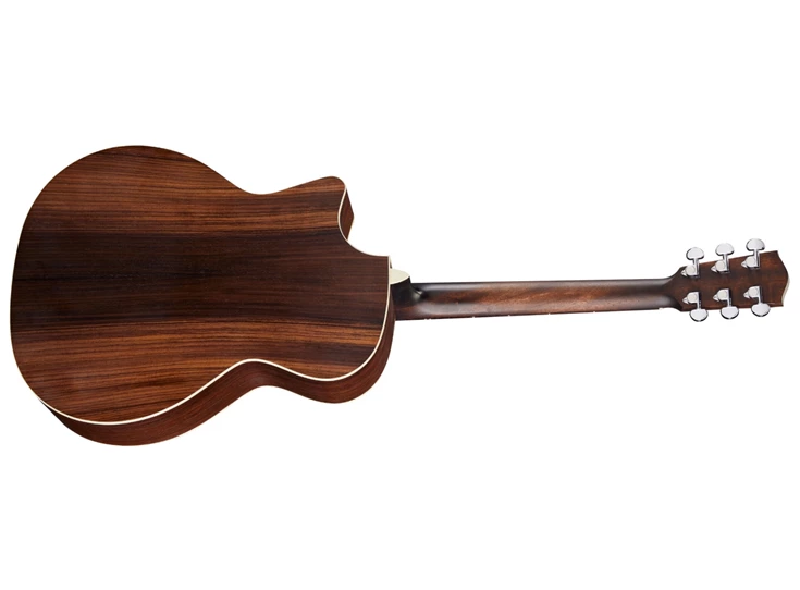 EASTMAN PCH2-GACE Thermo-Cure Natural