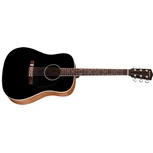 EASTMAN PCH2-D Black