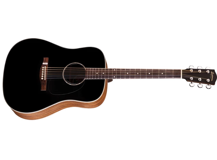 EASTMAN PCH2-D Black