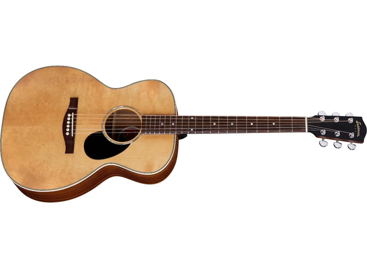 EASTMAN PCH2-OM Thermo-Cure Natural