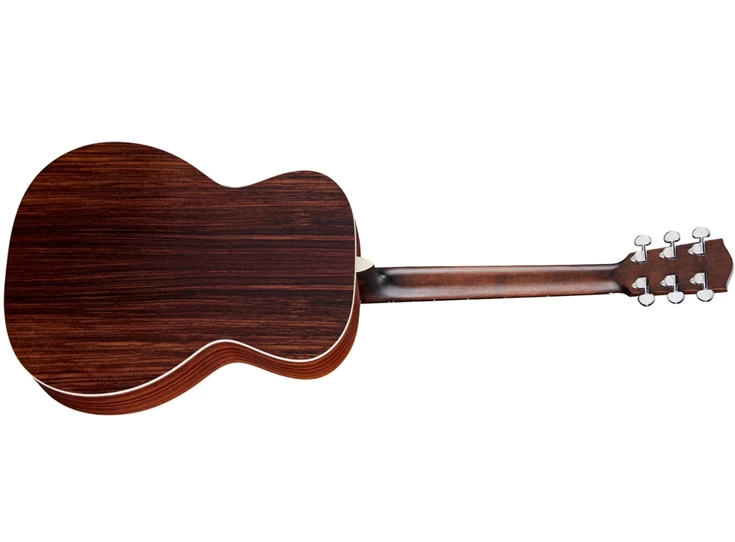 EASTMAN PCH2-OM Thermo-Cure Natural