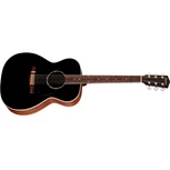 EASTMAN PCH2-OM Black