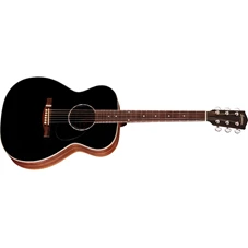 EASTMAN PCH2-OM Black