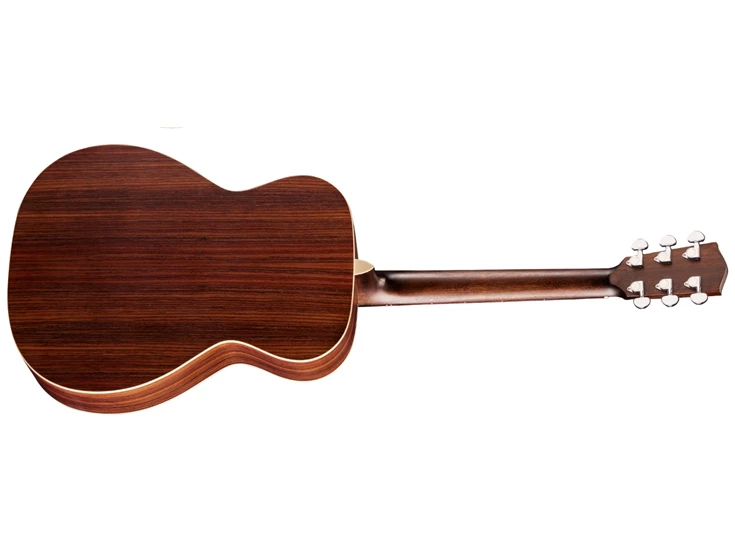 EASTMAN PCH2-OM Black