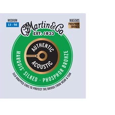 Martin-MA550S.jpg