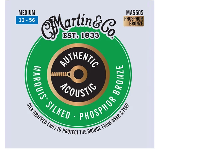 Martin-MA550S.jpg