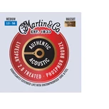 Martin-MA550T.jpg
