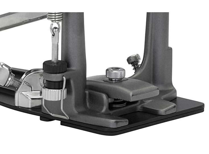 PEARL P-1030 Black Single Pedal