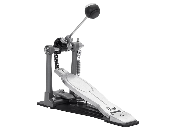 PEARL P-1030 Black Single Pedal