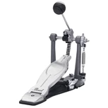 PEARL P-1030 Black Single Pedal
