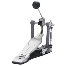 PEARL P-1030 Black Single Pedal