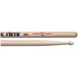 VIC FIRTH 5A