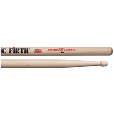 VIC FIRTH 5A