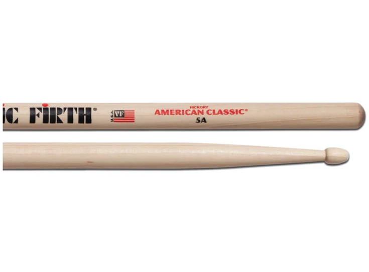 VIC FIRTH 5A