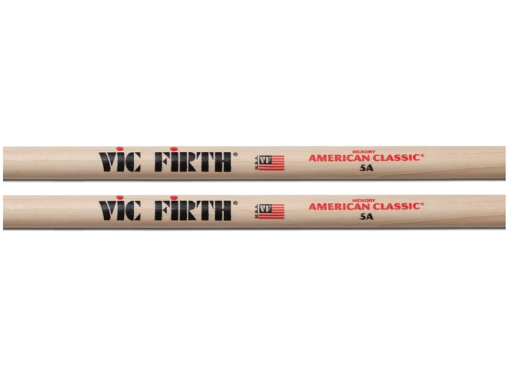 VIC FIRTH 5A