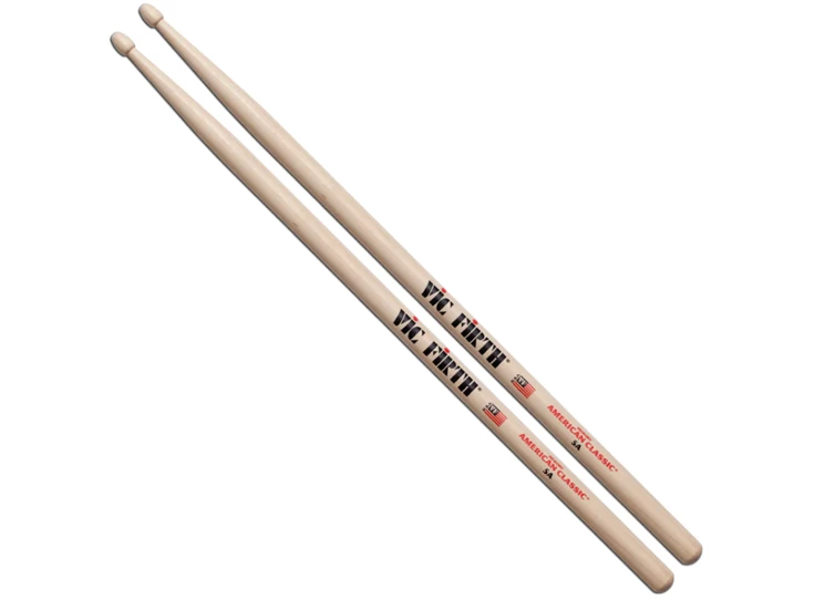 VIC FIRTH 5A