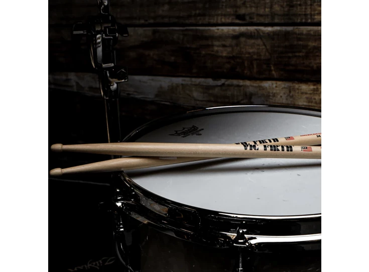 VIC FIRTH 5A