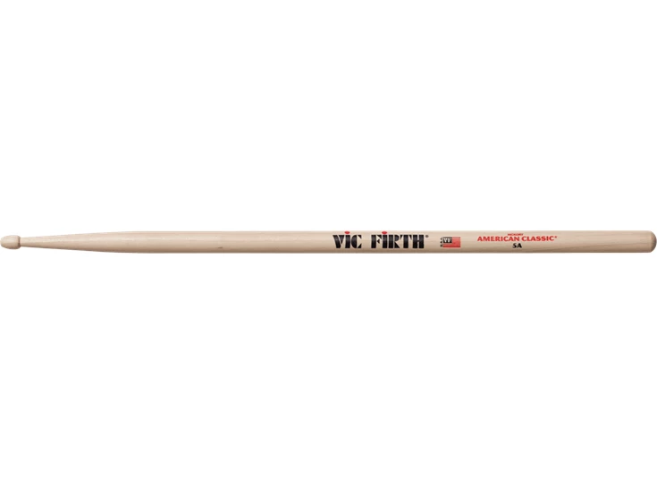 VIC FIRTH 5A