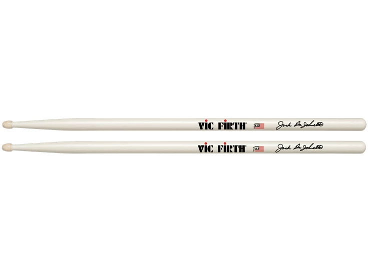 VIC FIRTH Jack De Johnette