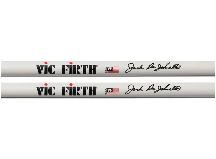 VIC FIRTH Jack De Johnette