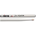 VIC FIRTH Jack De Johnette