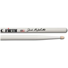 VIC FIRTH Jack De Johnette