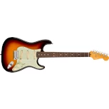 Fender-0118010712.png
