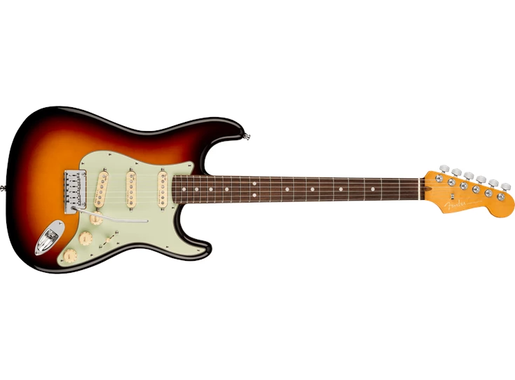 Fender-0118010712.png
