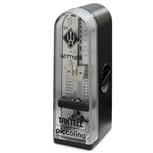 wittner_taktell_piccolino.jpg