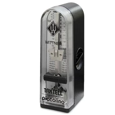 wittner_taktell_piccolino.jpg