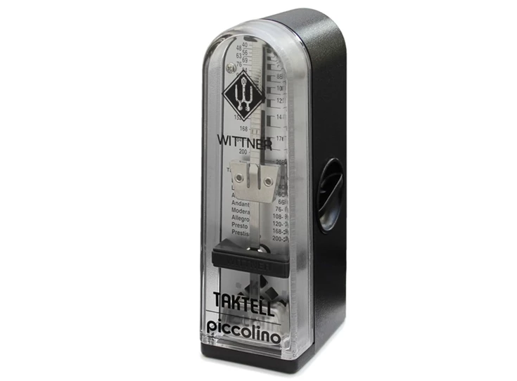 wittner_taktell_piccolino.jpg