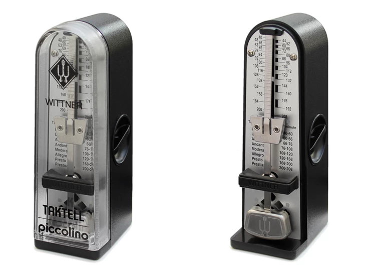 wittner_taktell_piccolino_schwarz_890161_mobil.jpg