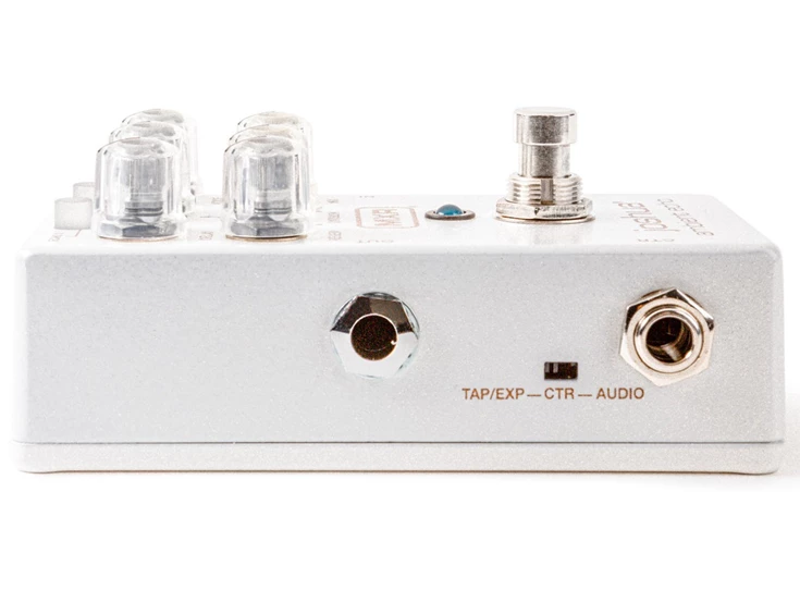 MXR M309 Joshua Ambient Echo