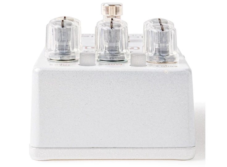 MXR M309 Joshua Ambient Echo