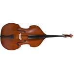 GEWA 3/4 Contrabas Basic Line