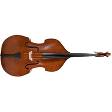 GEWA 3/4 Contrabas Basic Line